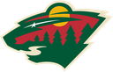 nhlMinnesotaWild Discord emoji