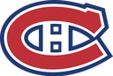 nhlMontrealCanadiens Discord emoji