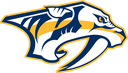 nhlNashvillePredators Discord emoji