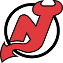 nhlNewJerseyDevils Discord emoji