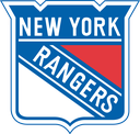 nhlNewYorkRangers Discord emoji