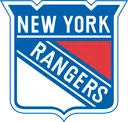 nhlNewYorkRangers nhlNewYorkRangers