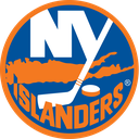 nhlNewYorkIslanders Discord emoji