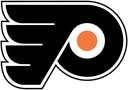 nhlPhiladelphiaFlyers Discord emoji