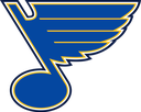 nhlStLouisBluesOLD Discord emoji