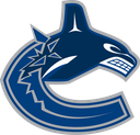 nhlVancouverCanucks Discord emoji