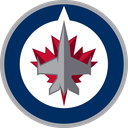 nhlWinnipegJets Discord emoji