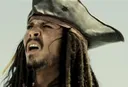 Captain_Jack_Sparrow_Pirates_of_