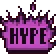 bpHype