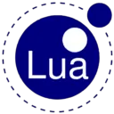 lua lua
