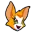 fidgethappy