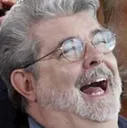 georgelaughcus