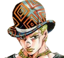 DeadKira