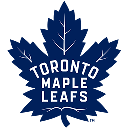 nhlTorontoMapleLeafs Discord emoji