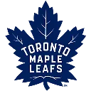 nhlTorontoMapleLeafs nhlTorontoMapleLeafs