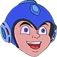 megaderp megaderp
