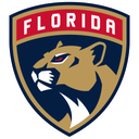 nhlFloridaPanthers Discord emoji