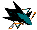 nhlSanJoseSharks Discord emoji
