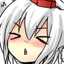 awoo