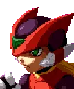 zeroface zeroface