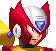 ZeroFace2 ZeroFace2