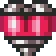 HeartTank HeartTank