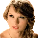 tayeh tayeh