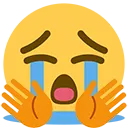 sobhug Discord Emoji