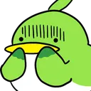 pitchpls