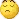 hmph