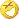 XD