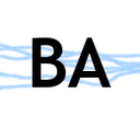 war1