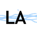war2