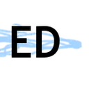 war4