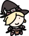 mercy mercy