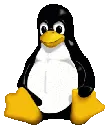 tux