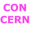 concern