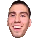 4Head