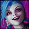 Jinx