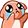 bingCry bingCry