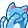 bingShy bingShy