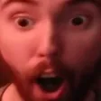 asmonChamp