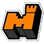 memeplex