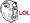 lol