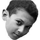 cooperKappa