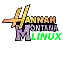 hmlinux