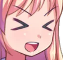 laugh