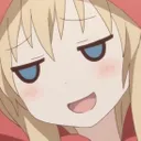 tomato0
