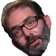 jeff