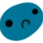sad